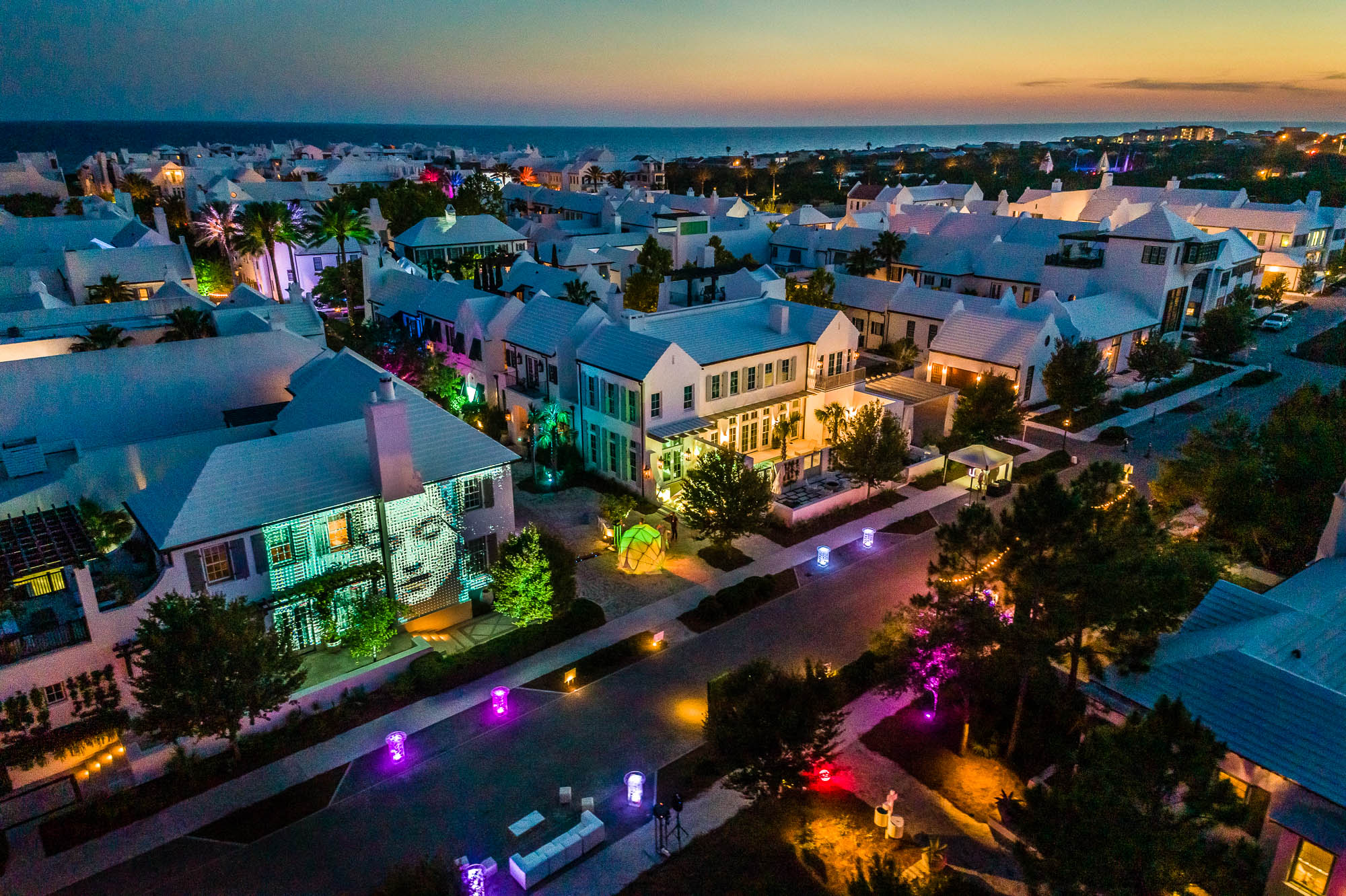 Digital Graffiti 2021