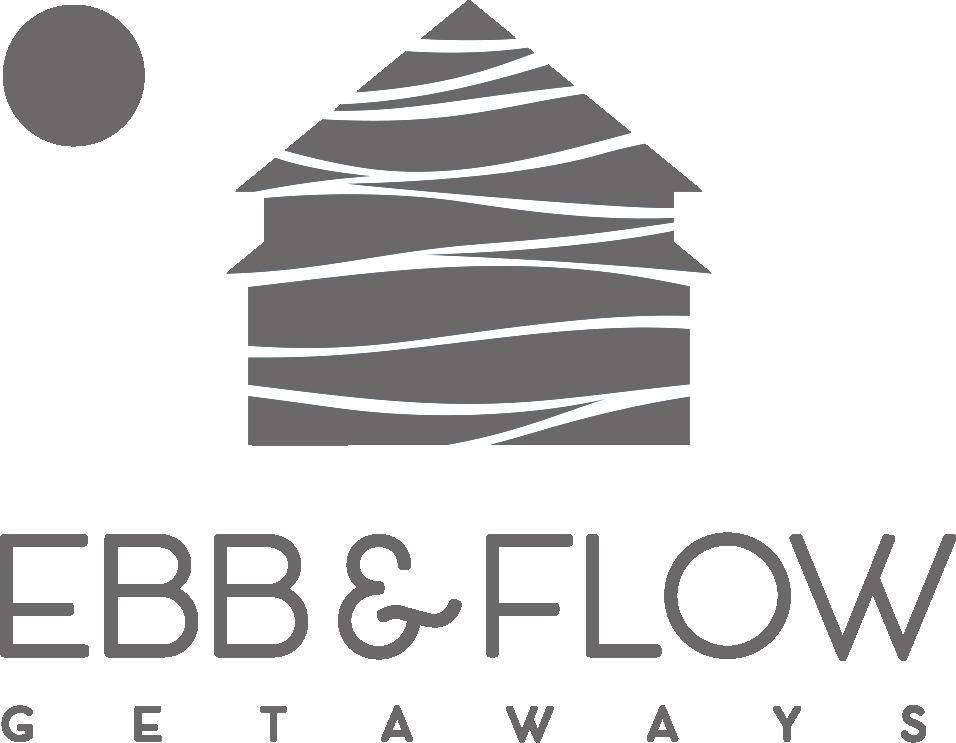 Ebb & Flow Getaways