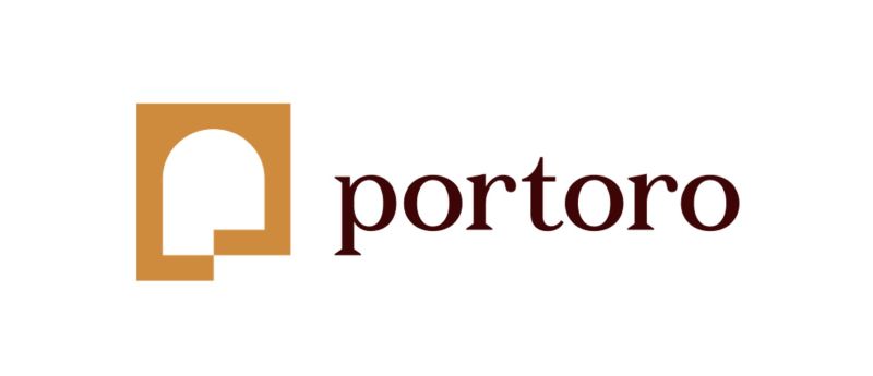 Portoro Luxury Vacation Rentals | Ebb & Flow Getaways